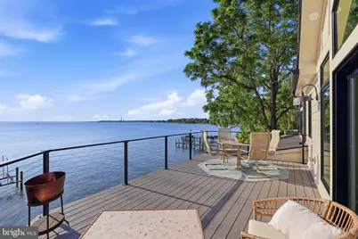 11670 Bachelors Hope Court, Swan Point, MD 20645 - Photo 49
