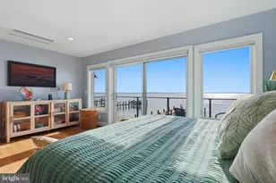 11670 Bachelors Hope Ct, Swan Point, MD 20645 - Photo 29