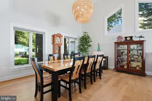 11670 Bachelors Hope Ct, Swan Point, MD 20645 - Photo 21