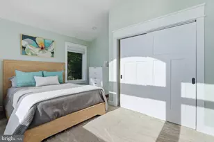 11670 Bachelors Hope Ct, Swan Point, MD 20645 - Photo 57