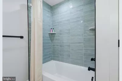11670 Bachelors Hope Court, Swan Point, MD 20645 - Photo 59