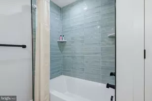 11670 Bachelors Hope Ct, Swan Point, MD 20645 - Photo 59