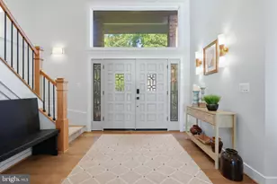 11670 Bachelors Hope Ct, Swan Point, MD 20645 - Photo 23