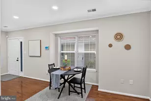 6116 Blue Whale Ct, Waldorf, MD 20603 - Photo 17