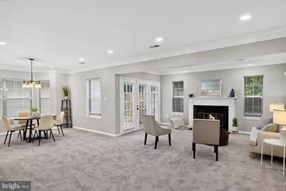 6116 Blue Whale Court, Waldorf, MD 20603 - Photo 3