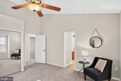 6116 Blue Whale Court, Waldorf, MD 20603 - Photo 23