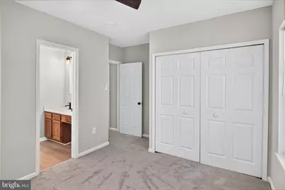 6116 Blue Whale Court, Waldorf, MD 20603 - Photo 35