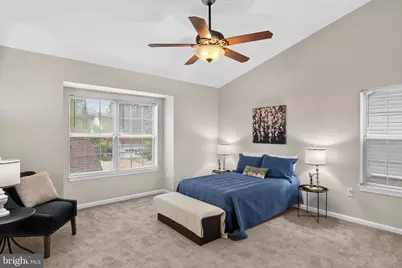6116 Blue Whale Court, Waldorf, MD 20603 - Photo 21