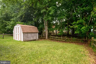 6116 Blue Whale Court, Waldorf, MD 20603 - Photo 39