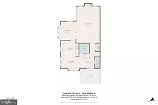 6116 Blue Whale Ct, Waldorf, MD 20603 - Photo 15