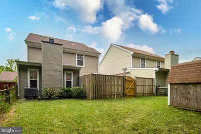 6116 Blue Whale Court, Waldorf, MD 20603 - Photo 41