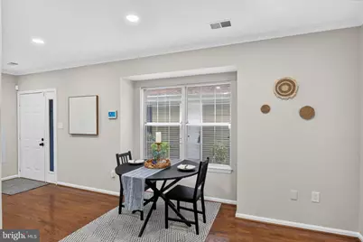 6116 Blue Whale Court, Waldorf, MD 20603 - Photo 17