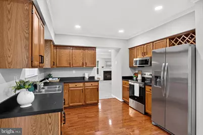 6116 Blue Whale Court, Waldorf, MD 20603 - Photo 5