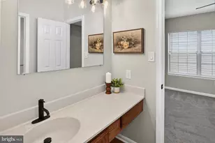 6116 Blue Whale Ct, Waldorf, MD 20603 - Photo 33