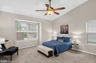 6116 Blue Whale Ct, Waldorf, MD 20603 - Photo 23