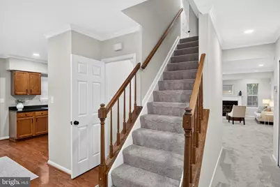 6116 Blue Whale Court, Waldorf, MD 20603 - Photo 13