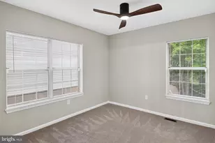 6116 Blue Whale Ct, Waldorf, MD 20603 - Photo 37