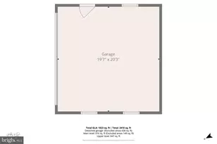 6116 Blue Whale Ct, Waldorf, MD 20603 - Photo 45