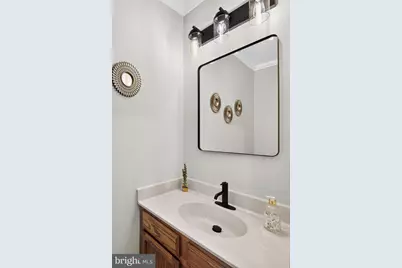 6116 Blue Whale Court, Waldorf, MD 20603 - Photo 19