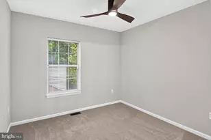 6116 Blue Whale Ct, Waldorf, MD 20603 - Photo 31