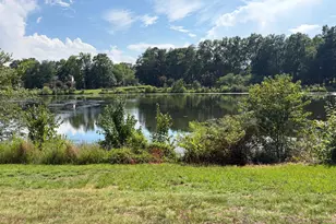 6116 Blue Whale Ct, Waldorf, MD 20603 - Photo 47