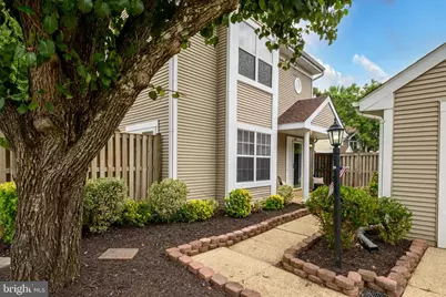 6116 Blue Whale Court, Waldorf, MD 20603 - Photo 9
