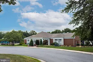 6116 Blue Whale Ct, Waldorf, MD 20603 - Photo 49