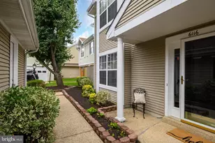 6116 Blue Whale Ct, Waldorf, MD 20603 - Photo 13