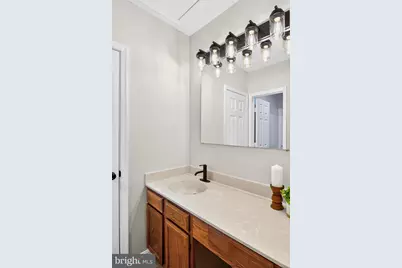 6116 Blue Whale Court, Waldorf, MD 20603 - Photo 33