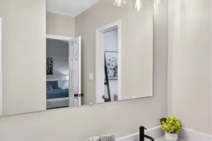 6116 Blue Whale Ct, Waldorf, MD 20603 - Photo 27