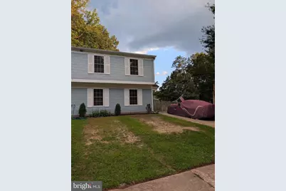 707 Barrington Drive, Waldorf, MD 20602 - Photo 29