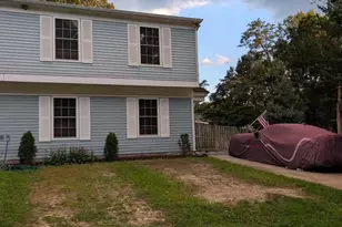 707 Barrington Dr, Waldorf, MD 20602 - Photo 29