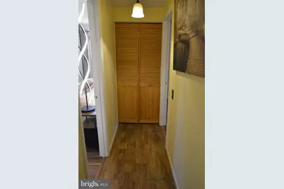 707 Barrington Drive, Waldorf, MD 20602 - Photo 21
