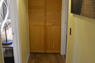 707 Barrington Dr, Waldorf, MD 20602 - Photo 21
