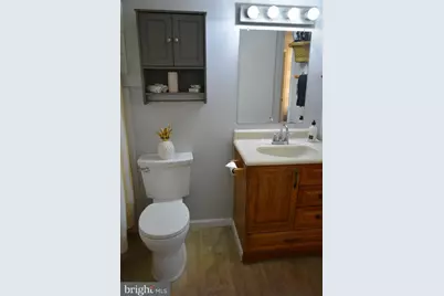 707 Barrington Drive, Waldorf, MD 20602 - Photo 25