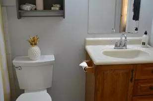 707 Barrington Dr, Waldorf, MD 20602 - Photo 25