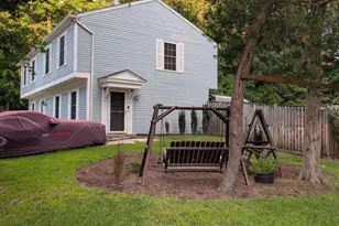 707 Barrington Dr, Waldorf, MD 20602 - Photo 1