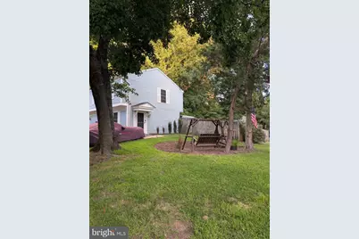 707 Barrington Drive, Waldorf, MD 20602 - Photo 5