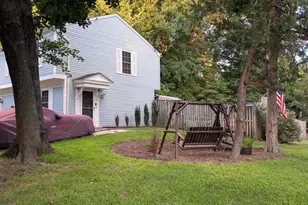 707 Barrington Dr, Waldorf, MD 20602 - Photo 5