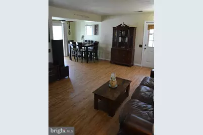707 Barrington Drive, Waldorf, MD 20602 - Photo 11