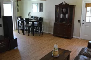 707 Barrington Dr, Waldorf, MD 20602 - Photo 11