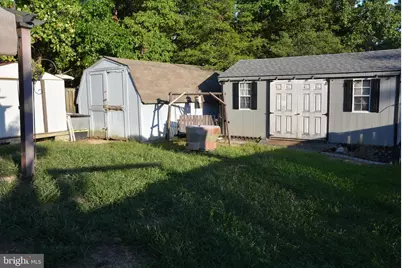 707 Barrington Drive, Waldorf, MD 20602 - Photo 33