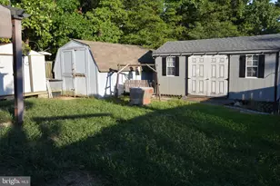 707 Barrington Dr, Waldorf, MD 20602 - Photo 33
