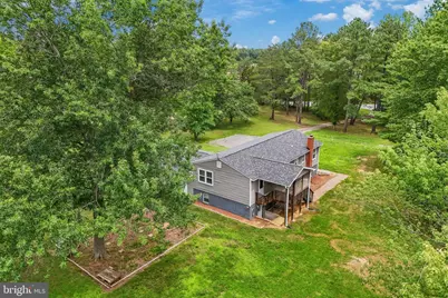 13725 Charles Street, Charlotte Hall, MD 20622 - Photo 71