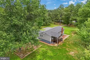 13725 Charles St, Charlotte Hall, MD 20622 - Photo 71