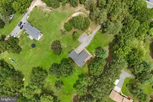 13725 Charles St, Charlotte Hall, MD 20622 - Photo 91