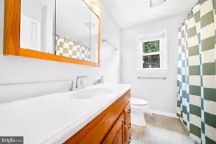 13725 Charles St, Charlotte Hall, MD 20622 - Photo 33