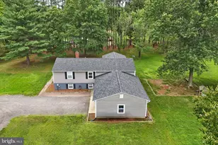 13725 Charles St, Charlotte Hall, MD 20622 - Photo 69