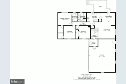 13725 Charles Street, Charlotte Hall, MD 20622 - Photo 93