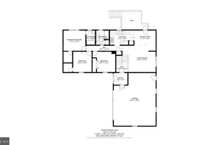 13725 Charles St, Charlotte Hall, MD 20622 - Photo 93